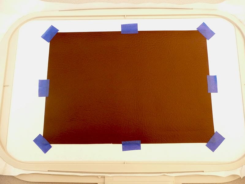 Figure 2b